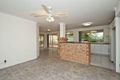 Property photo of 6 Shinners Green Clarkson WA 6030