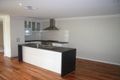 Property photo of 4 Quandong Place Forest Hill NSW 2651