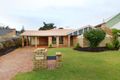 Property photo of 16 Turnberry Place Connolly WA 6027