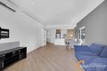 Property photo of 1007/20 Rakaia Way Docklands VIC 3008