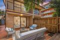 Property photo of 10/41 Sherbrook Road Hornsby NSW 2077