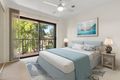 Property photo of 10/41 Sherbrook Road Hornsby NSW 2077