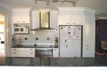Property photo of 31 Westbourne Avenue Thirlmere NSW 2572