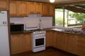 Property photo of 48 Broughton Street Tumut NSW 2720