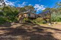 Property photo of 56 Opal Street Little Grove WA 6330