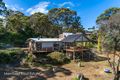 Property photo of 56 Opal Street Little Grove WA 6330