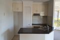 Property photo of 75 Rumsey Drive Raceview QLD 4305