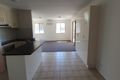 Property photo of 75 Rumsey Drive Raceview QLD 4305
