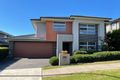 Property photo of 33 Bellerive Avenue North Kellyville NSW 2155