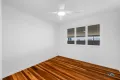 Property photo of 44 Samford Road Leichhardt QLD 4305