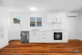Property photo of 44 Samford Road Leichhardt QLD 4305