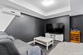 Property photo of 18C Mildmay Street Balga WA 6061