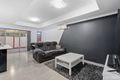 Property photo of 18C Mildmay Street Balga WA 6061
