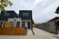 Property photo of 14 Spurling Street Maidstone VIC 3012