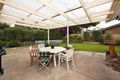 Property photo of 2 Solway Court St Helena VIC 3088