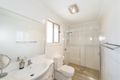 Property photo of 28 Lakeview Drive Cranebrook NSW 2749
