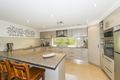 Property photo of 28 Lakeview Drive Cranebrook NSW 2749