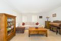 Property photo of 28 Lakeview Drive Cranebrook NSW 2749