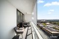 Property photo of 200/39 Benjamin Way Belconnen ACT 2617