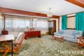 Property photo of 12A Orana Place Greenacre NSW 2190