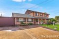 Property photo of 12A Orana Place Greenacre NSW 2190