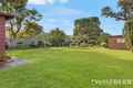 Property photo of 12A Orana Place Greenacre NSW 2190