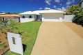 Property photo of 16 Bethlehem Terrace Lammermoor QLD 4703