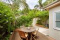 Property photo of 7 Orr Street Bondi NSW 2026