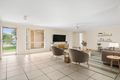 Property photo of 5 Lomandra Drive Morayfield QLD 4506