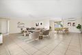 Property photo of 5 Lomandra Drive Morayfield QLD 4506