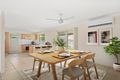 Property photo of 5 Lomandra Drive Morayfield QLD 4506