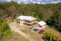 Property photo of 50-52 Grassdale Street Buccan QLD 4207