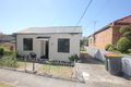 Property photo of 7 Rickard Street Turrella NSW 2205