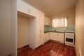 Property photo of 7 Rickard Street Turrella NSW 2205