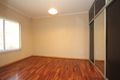 Property photo of 7 Rickard Street Turrella NSW 2205