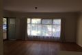 Property photo of 3 Woodvale Grove Rosebud VIC 3939