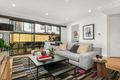 Property photo of 8 Tutton Lane Essendon VIC 3040