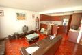 Property photo of 2C Lloyd Street Belmont VIC 3216
