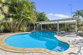 Property photo of 6 Paul Street Noosa Heads QLD 4567