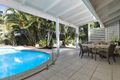 Property photo of 6 Paul Street Noosa Heads QLD 4567