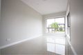 Property photo of 2 Jones Street Oran Park NSW 2570