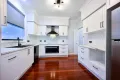 Property photo of 115 Broadbent Terrace Whyalla SA 5600