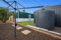 Property photo of 115 Broadbent Terrace Whyalla SA 5600