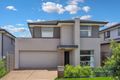 Property photo of 14 Prairie Street Schofields NSW 2762