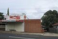 Property photo of 878 Forest Road Peakhurst NSW 2210