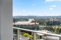 Property photo of 200/39 Benjamin Way Belconnen ACT 2617