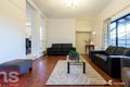 Property photo of 112A Empire Avenue Wembley Downs WA 6019