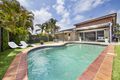 Property photo of 3 Karri Place Alfords Point NSW 2234
