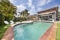 Property photo of 3 Karri Place Alfords Point NSW 2234