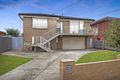Property photo of 26 Harding Street Thomastown VIC 3074
